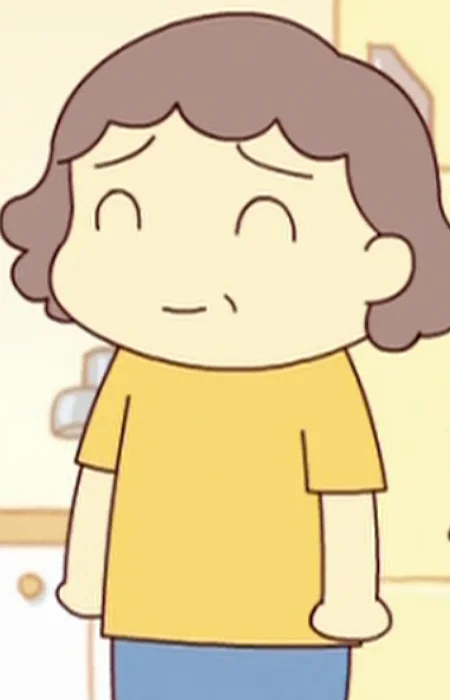 Baba