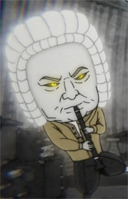 Baba