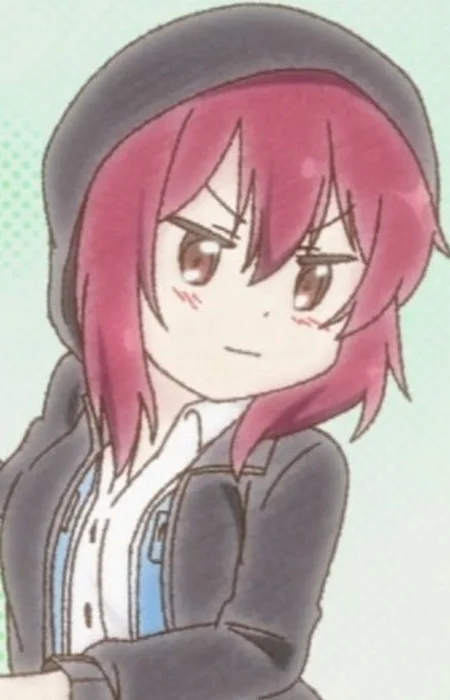 Baba, Miyako