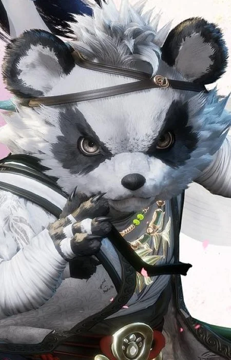 Bai, Beibei