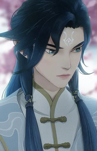 Bai Hua