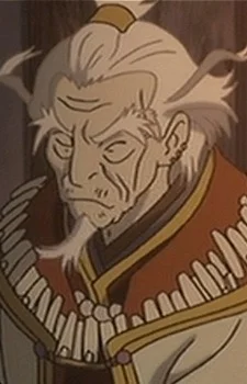 Bai Luan