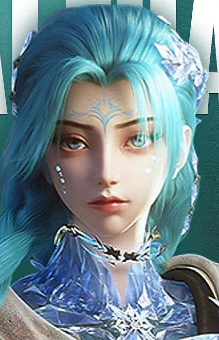 Bai, Zhao