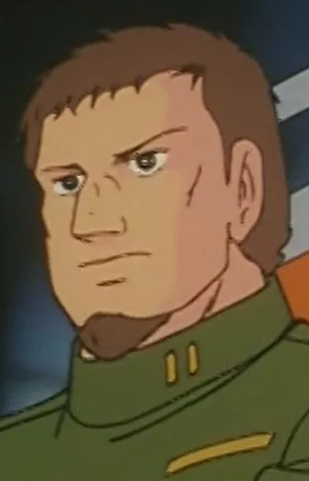 Bajir