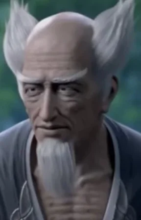 Ban