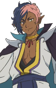 Banaknes