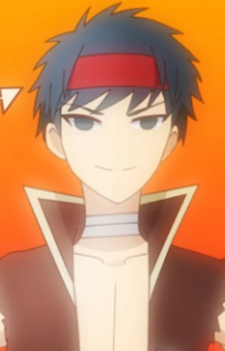 Bandana Prince