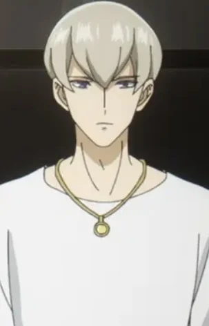 Banri