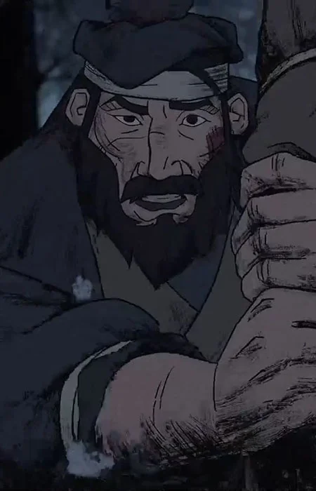 Baoshan