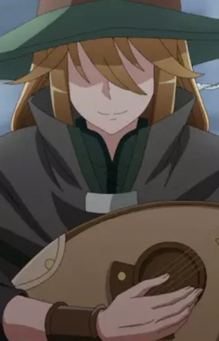 Bard