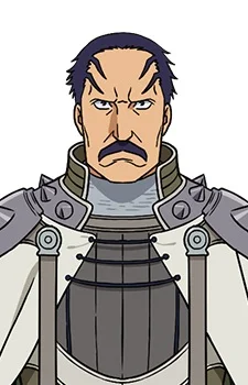 Barestar