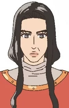 Baribara