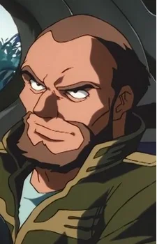 Barry