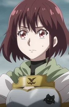 Bartolus, Celia