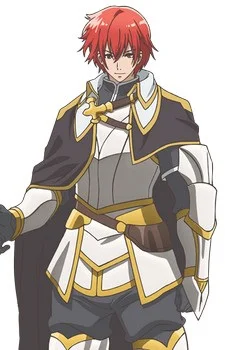 Bashro, Roy