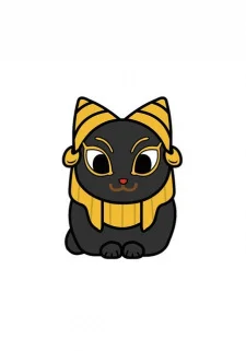 Bastet
