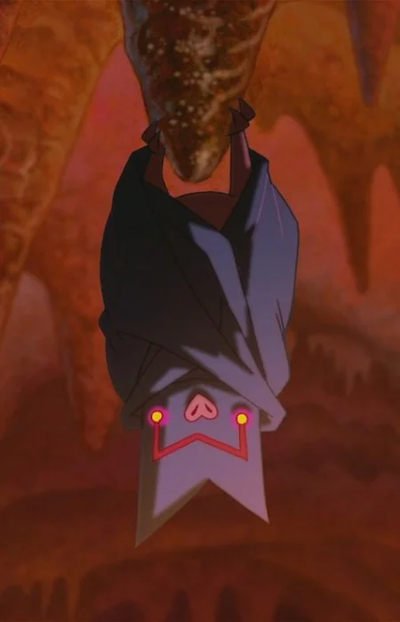 Bat