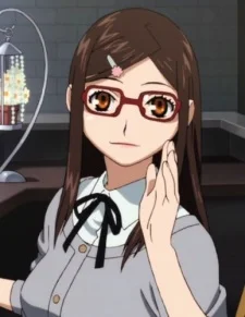 Batta, Mitori