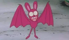 Battotto
