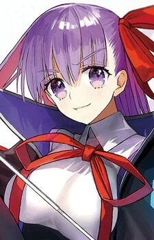 BB