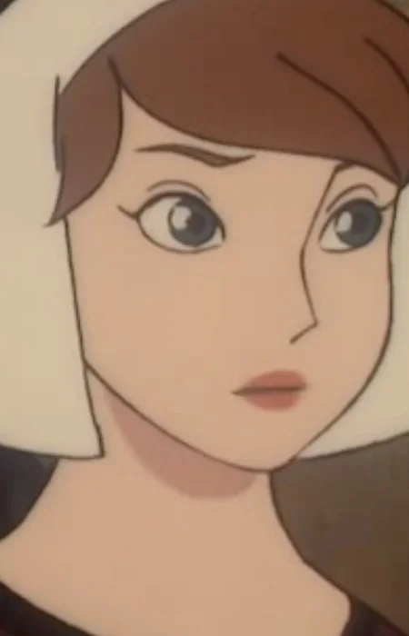 Beatrice