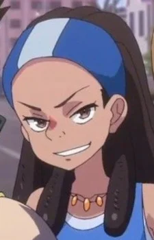 Bee
