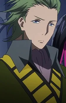 Beelzebub, Ajuka