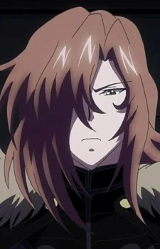 Beelzebub, Shalba