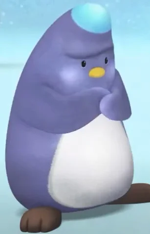 Beep