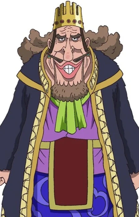 Bekori