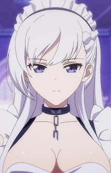 Belfast