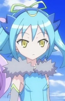 Bell