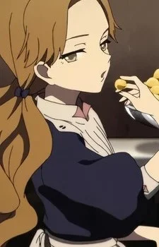 Belle