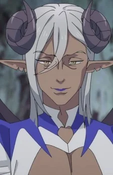 Bellia