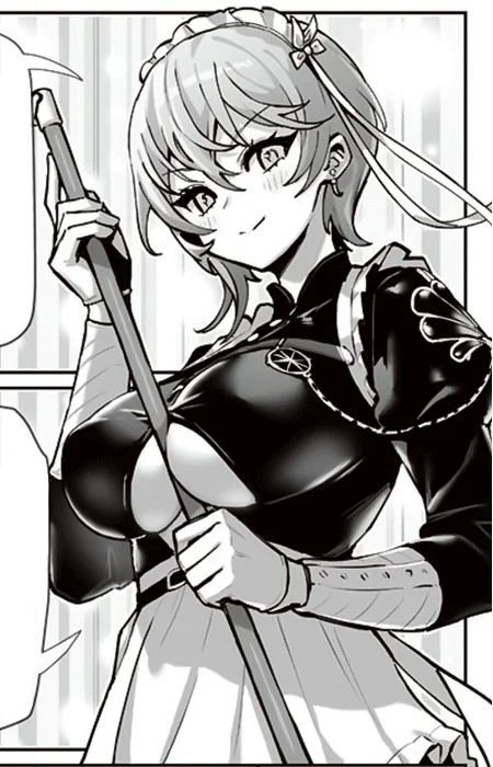 Bellona