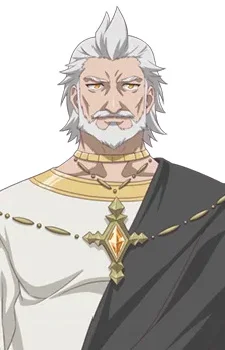 Bellphoenix, Lizer