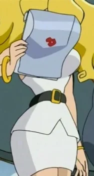 Bellum, Sara