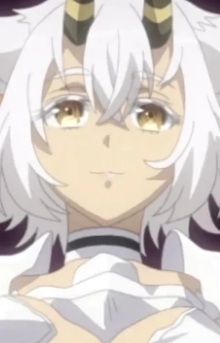 Belphegor