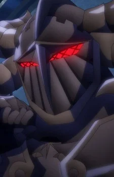 Belphegor