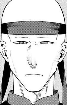 Beni, Yamato