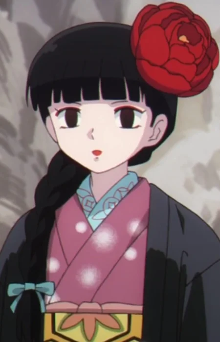 Beniko