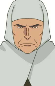 Benkeimusou