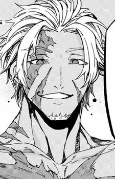 Beowulf