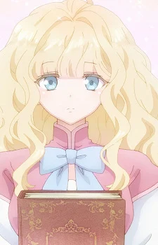 Bernstein, Elianna