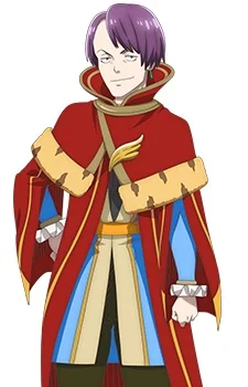 Bernstein IV, Lood