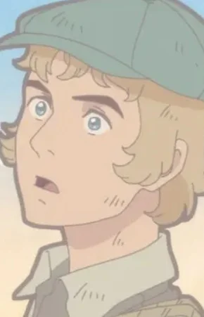 Bertram
