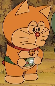 Besoemon