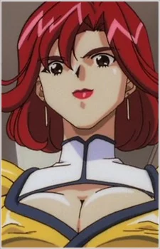 Bianca