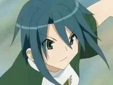 Bibi
