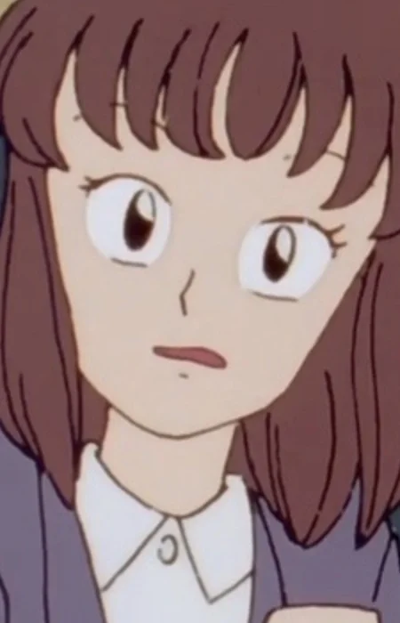 Bidai